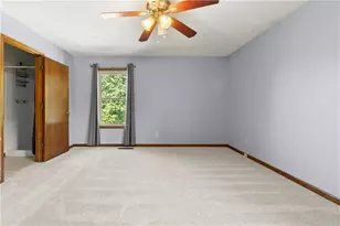 2315 St James Ct, Marietta, GA 30066 - Photo 22