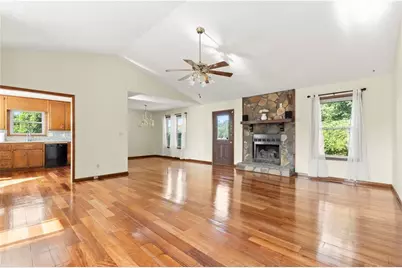 2315 St James Court, Marietta, GA 30066 - Photo 4