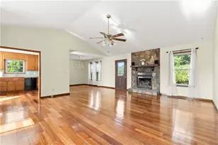 2315 St James Ct, Marietta, GA 30066 - Photo 4
