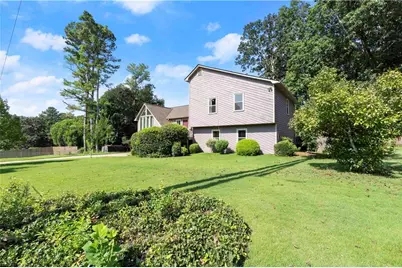 2315 St James Court, Marietta, GA 30066 - Photo 46