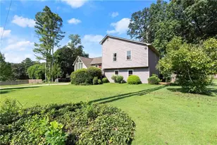 2315 St James Ct, Marietta, GA 30066 - Photo 46