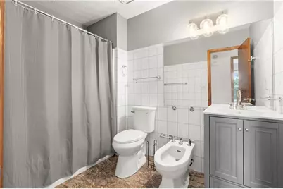 2315 St James Court, Marietta, GA 30066 - Photo 32