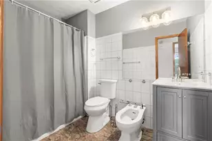2315 St James Ct, Marietta, GA 30066 - Photo 32