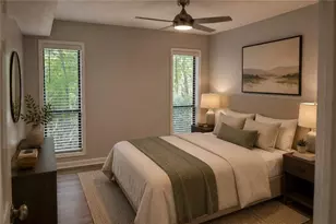 5066 Woodridge Way, Tucker, GA 30084 - Photo 12