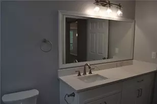 5066 Woodridge Way, Tucker, GA 30084 - Photo 44