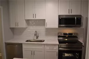 5066 Woodridge Way, Tucker, GA 30084 - Photo 28