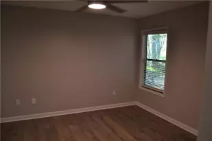 5066 Woodridge Way, Tucker, GA 30084 - Photo 48