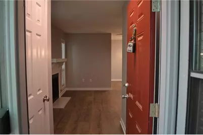 5066 Woodridge Way, Tucker, GA 30084 - Photo 4