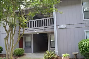 5066 Woodridge Way, Tucker, GA 30084 - Photo 2
