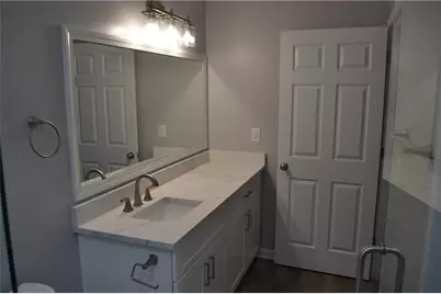 5066 Woodridge Way, Tucker, GA 30084 - Photo 36