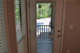 5066 Woodridge Way, Tucker, GA 30084 - Photo 24