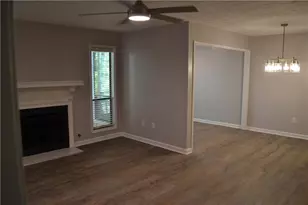 5066 Woodridge Way, Tucker, GA 30084 - Photo 18