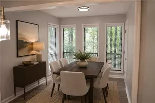 5066 Woodridge Way, Tucker, GA 30084 - Photo 10
