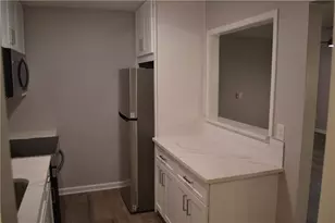 5066 Woodridge Way, Tucker, GA 30084 - Photo 30