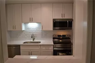 5066 Woodridge Way, Tucker, GA 30084 - Photo 34