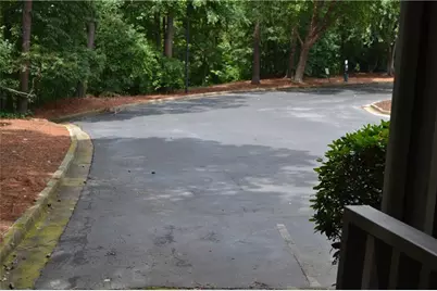5066 Woodridge Way, Tucker, GA 30084 - Photo 50