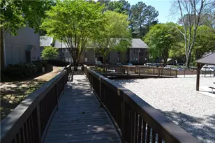 5066 Woodridge Way, Tucker, GA 30084 - Photo 70