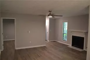 5066 Woodridge Way, Tucker, GA 30084 - Photo 22