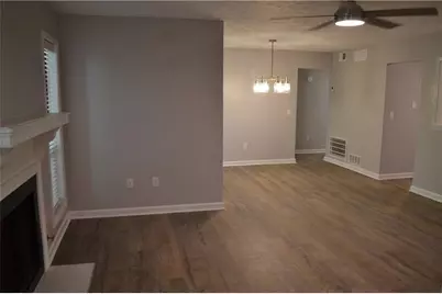 5066 Woodridge Way, Tucker, GA 30084 - Photo 6