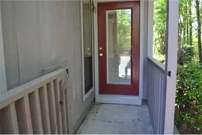 5066 Woodridge Way, Tucker, GA 30084 - Photo 44