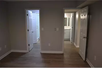 5066 Woodridge Way, Tucker, GA 30084 - Photo 28