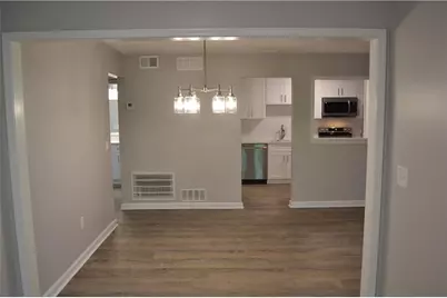 5066 Woodridge Way, Tucker, GA 30084 - Photo 14