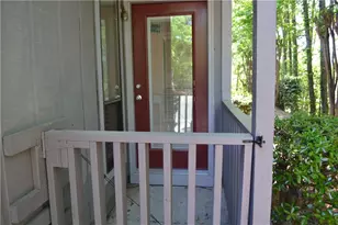 5066 Woodridge Way, Tucker, GA 30084 - Photo 54