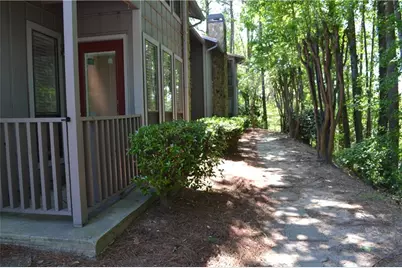 5066 Woodridge Way, Tucker, GA 30084 - Photo 48