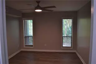 5066 Woodridge Way, Tucker, GA 30084 - Photo 38