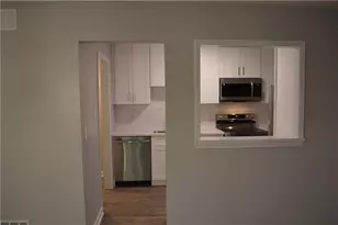5066 Woodridge Way, Tucker, GA 30084 - Photo 26