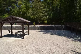 5066 Woodridge Way, Tucker, GA 30084 - Photo 64
