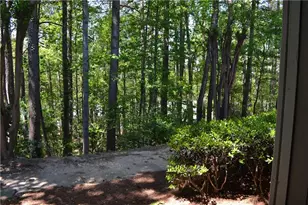5066 Woodridge Way, Tucker, GA 30084 - Photo 56