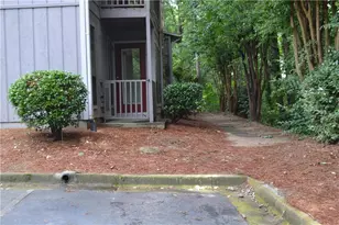 5066 Woodridge Way, Tucker, GA 30084 - Photo 60