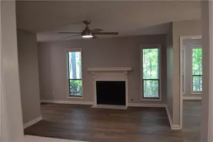 5066 Woodridge Way, Tucker, GA 30084 - Photo 20