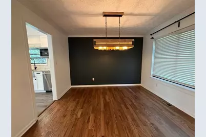 1278 Laurel Summit Drive, Smyrna, GA 30082 - Photo 12