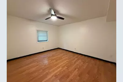 1278 Laurel Summit Drive, Smyrna, GA 30082 - Photo 40