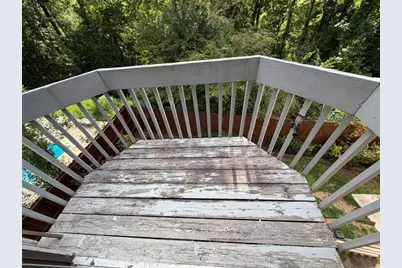 1278 Laurel Summit Drive, Smyrna, GA 30082 - Photo 22