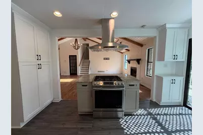1278 Laurel Summit Drive, Smyrna, GA 30082 - Photo 10