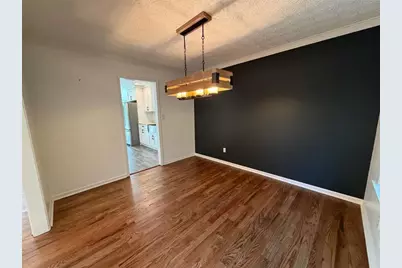 1278 Laurel Summit Drive, Smyrna, GA 30082 - Photo 14