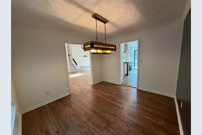 1278 Laurel Summit Drive, Smyrna, GA 30082 - Photo 16