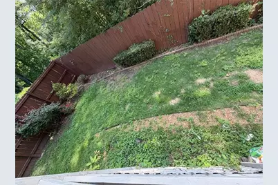 1278 Laurel Summit Drive, Smyrna, GA 30082 - Photo 50