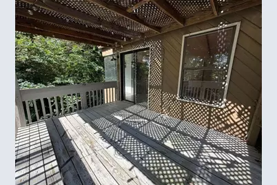 1278 Laurel Summit Drive, Smyrna, GA 30082 - Photo 46
