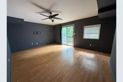 1278 Laurel Summit Drive, Smyrna, GA 30082 - Photo 36