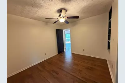 1278 Laurel Summit Drive, Smyrna, GA 30082 - Photo 34