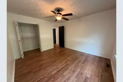 1278 Laurel Summit Drive, Smyrna, GA 30082 - Photo 30