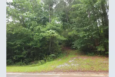 0 Potash Road, Cedartown, GA 30125 - Photo 2