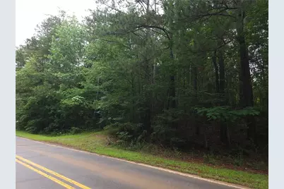0 Potash Road, Cedartown, GA 30125 - Photo 14