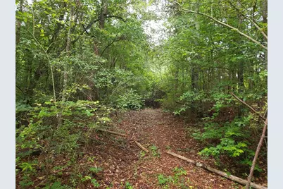 0 Potash Road, Cedartown, GA 30125 - Photo 6