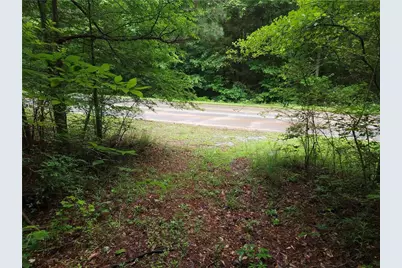 0 Potash Road, Cedartown, GA 30125 - Photo 8