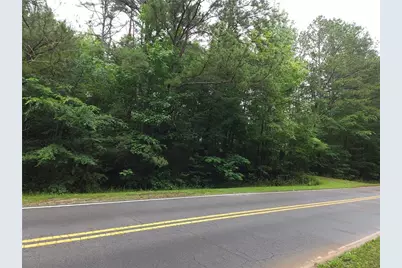 0 Potash Road, Cedartown, GA 30125 - Photo 12